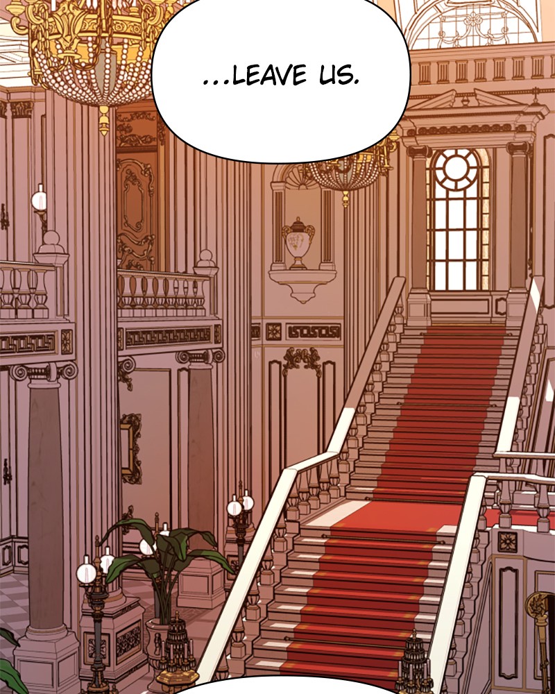 To Be You, Even Just For a Day Chapter 68 page 127 - Chapter 68: Ep. 68 - DEMON (2)