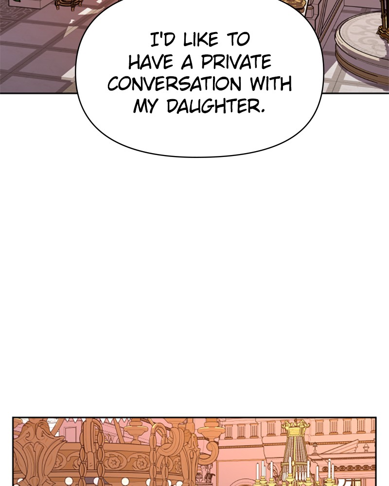 To Be You, Even Just For a Day Chapter 68 page 128 - Chapter 68: Ep. 68 - DEMON (2)