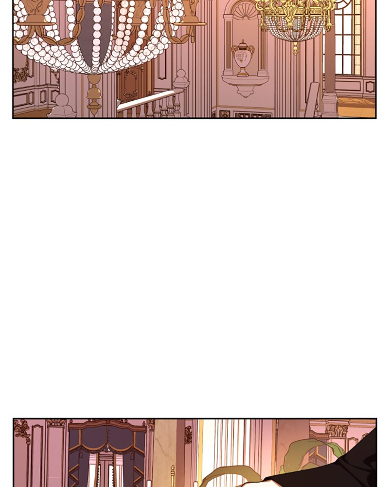 To Be You, Even Just For a Day Chapter 68 page 129 - Chapter 68: Ep. 68 - DEMON (2)