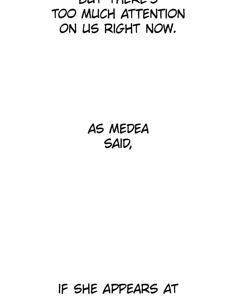 To Be You, Even Just For a Day Chapter 68 page 13 - Chapter 68: Ep. 68 - DEMON (2)