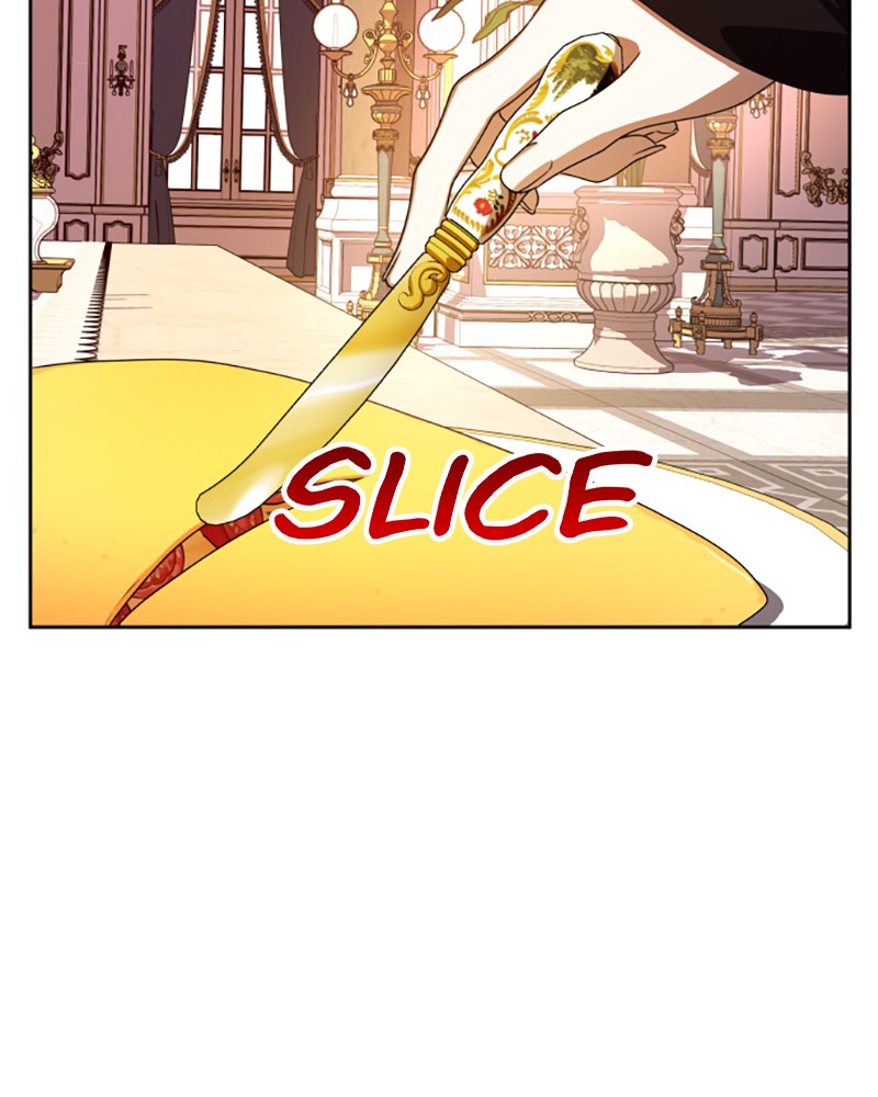 To Be You, Even Just For a Day Chapter 68 page 130 - Chapter 68: Ep. 68 - DEMON (2)