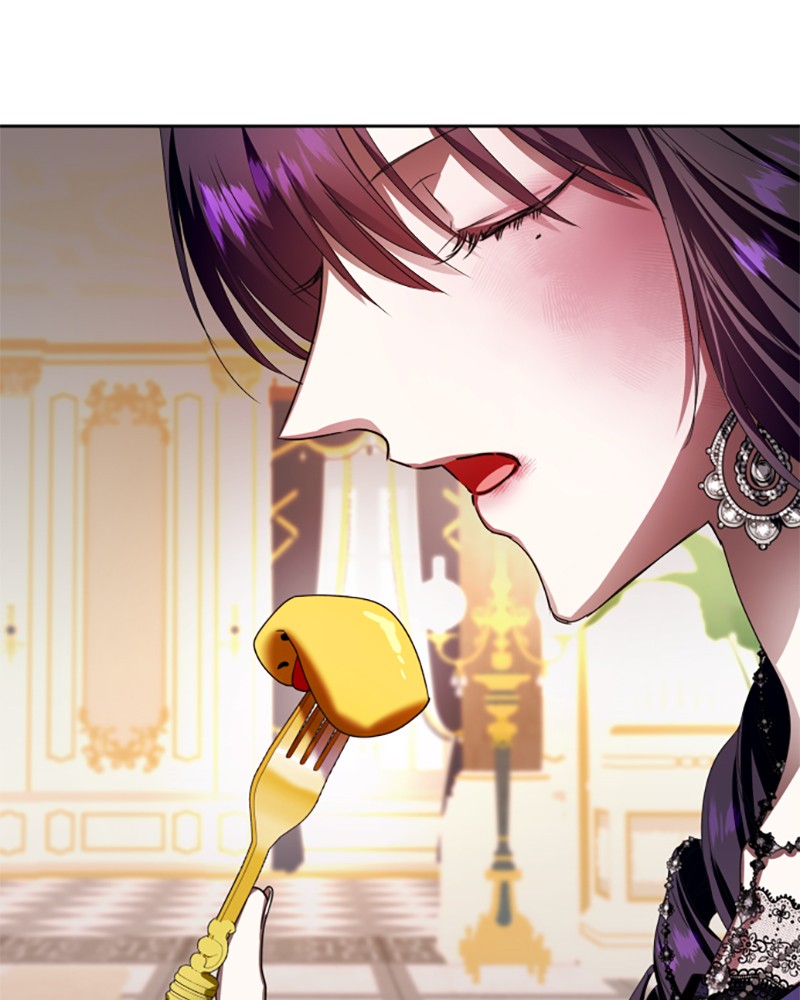To Be You, Even Just For a Day Chapter 68 page 131 - Chapter 68: Ep. 68 - DEMON (2)