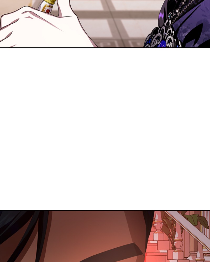 To Be You, Even Just For a Day Chapter 68 page 132 - Chapter 68: Ep. 68 - DEMON (2)