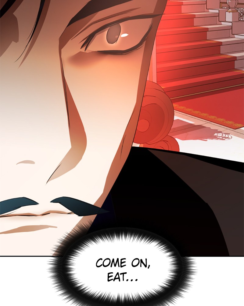 To Be You, Even Just For a Day Chapter 68 page 133 - Chapter 68: Ep. 68 - DEMON (2)