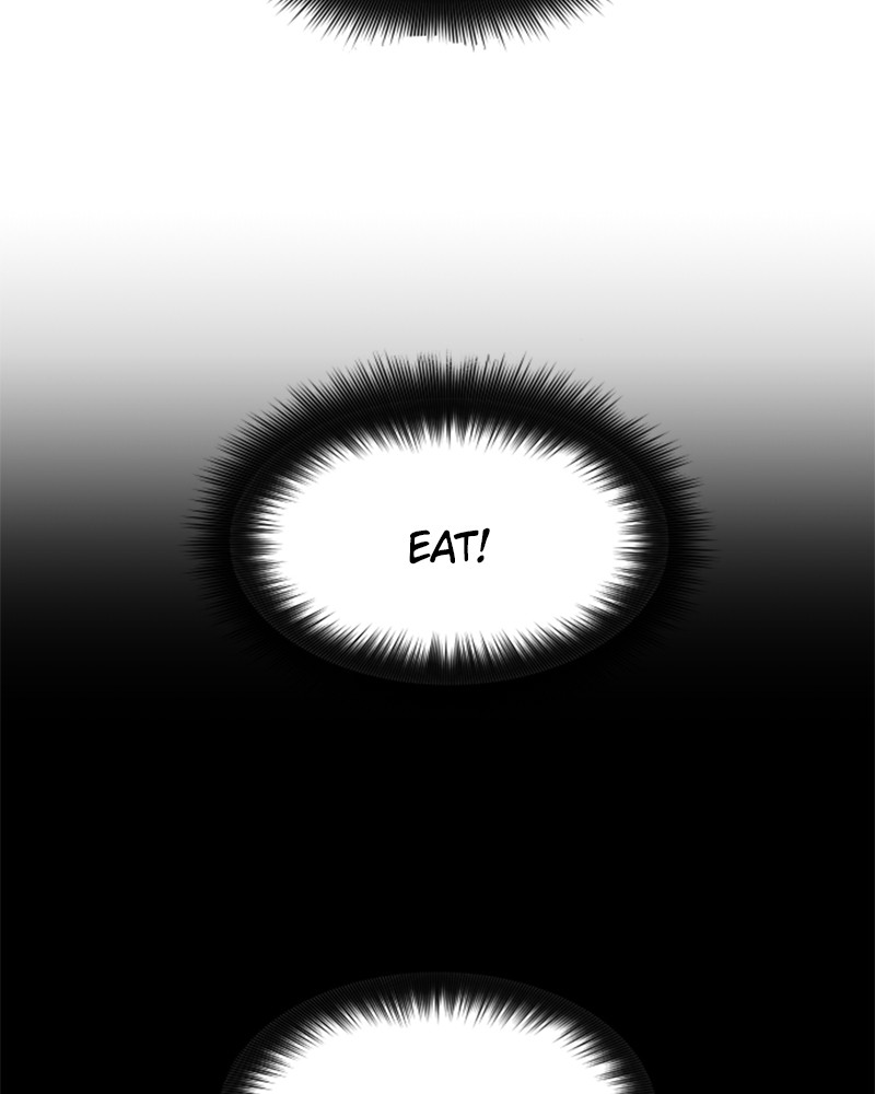 To Be You, Even Just For a Day Chapter 68 page 134 - Chapter 68: Ep. 68 - DEMON (2)
