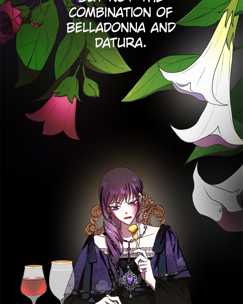 To Be You, Even Just For a Day Chapter 68 page 136 - Chapter 68: Ep. 68 - DEMON (2)