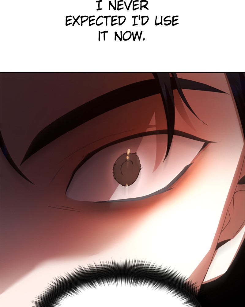 To Be You, Even Just For a Day Chapter 68 page 138 - Chapter 68: Ep. 68 - DEMON (2)