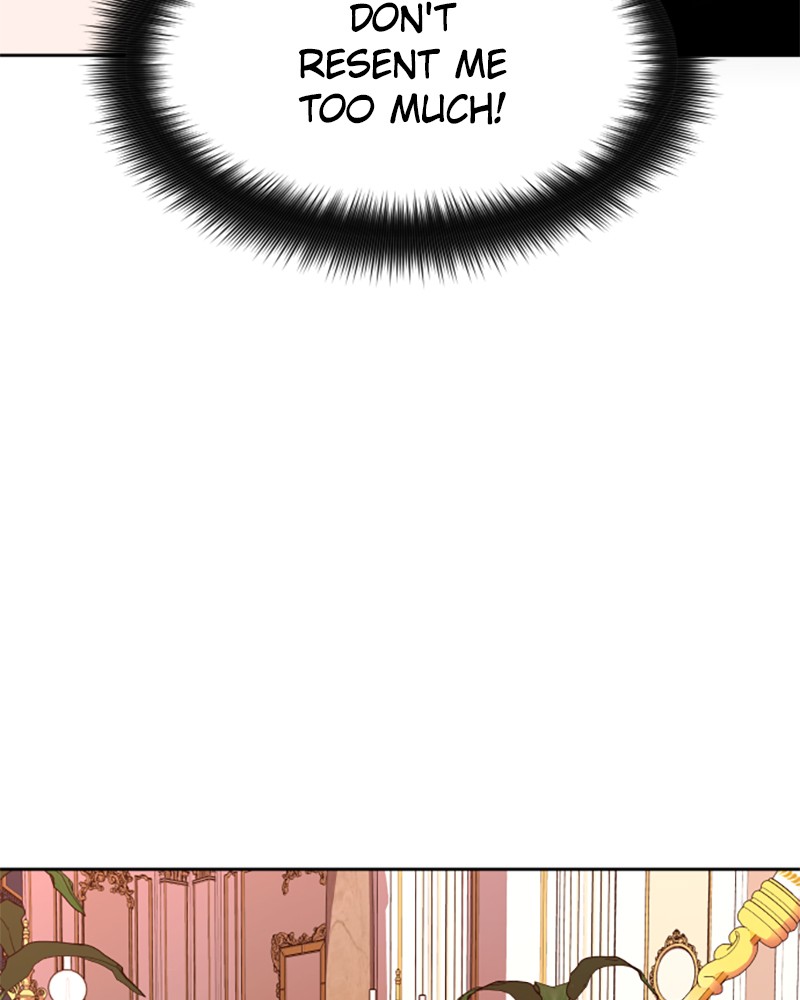 To Be You, Even Just For a Day Chapter 68 page 139 - Chapter 68: Ep. 68 - DEMON (2)