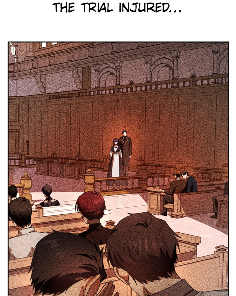 To Be You, Even Just For a Day Chapter 68 page 14 - Chapter 68: Ep. 68 - DEMON (2)