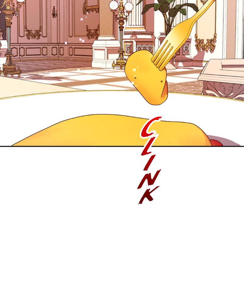 To Be You, Even Just For a Day Chapter 68 page 140 - Chapter 68: Ep. 68 - DEMON (2)
