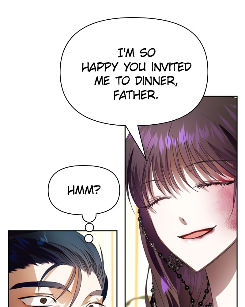 To Be You, Even Just For a Day Chapter 68 page 141 - Chapter 68: Ep. 68 - DEMON (2)