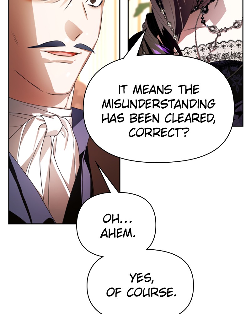 To Be You, Even Just For a Day Chapter 68 page 142 - Chapter 68: Ep. 68 - DEMON (2)