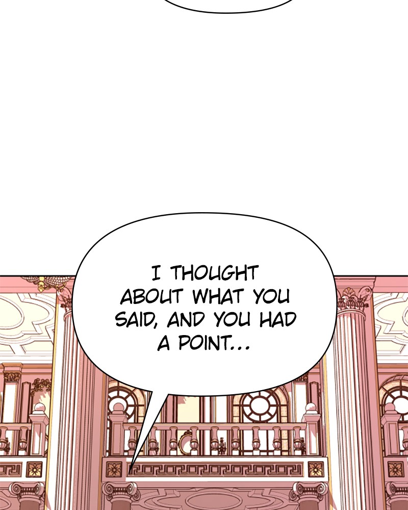 To Be You, Even Just For a Day Chapter 68 page 143 - Chapter 68: Ep. 68 - DEMON (2)