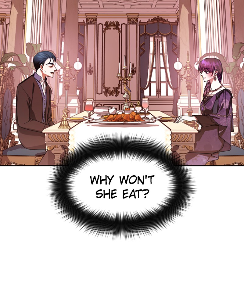 To Be You, Even Just For a Day Chapter 68 page 144 - Chapter 68: Ep. 68 - DEMON (2)