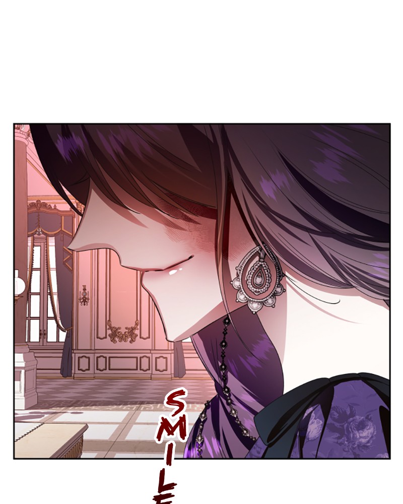 To Be You, Even Just For a Day Chapter 68 page 145 - Chapter 68: Ep. 68 - DEMON (2)