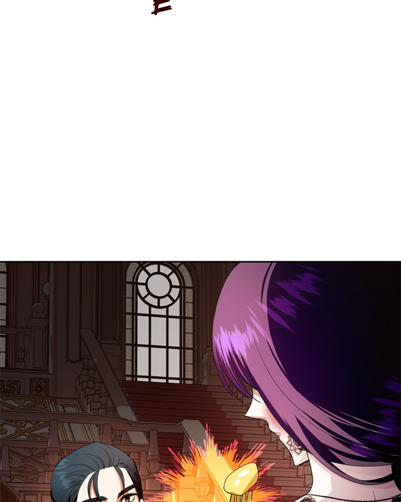 To Be You, Even Just For a Day Chapter 68 page 146 - Chapter 68: Ep. 68 - DEMON (2)