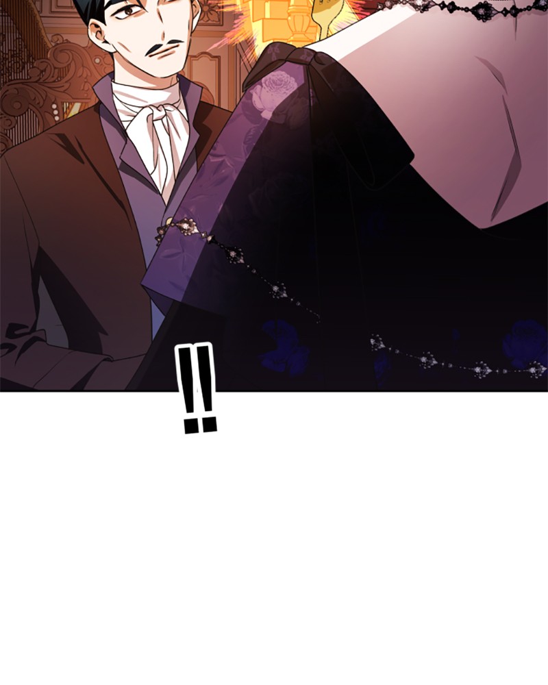 To Be You, Even Just For a Day Chapter 68 page 147 - Chapter 68: Ep. 68 - DEMON (2)