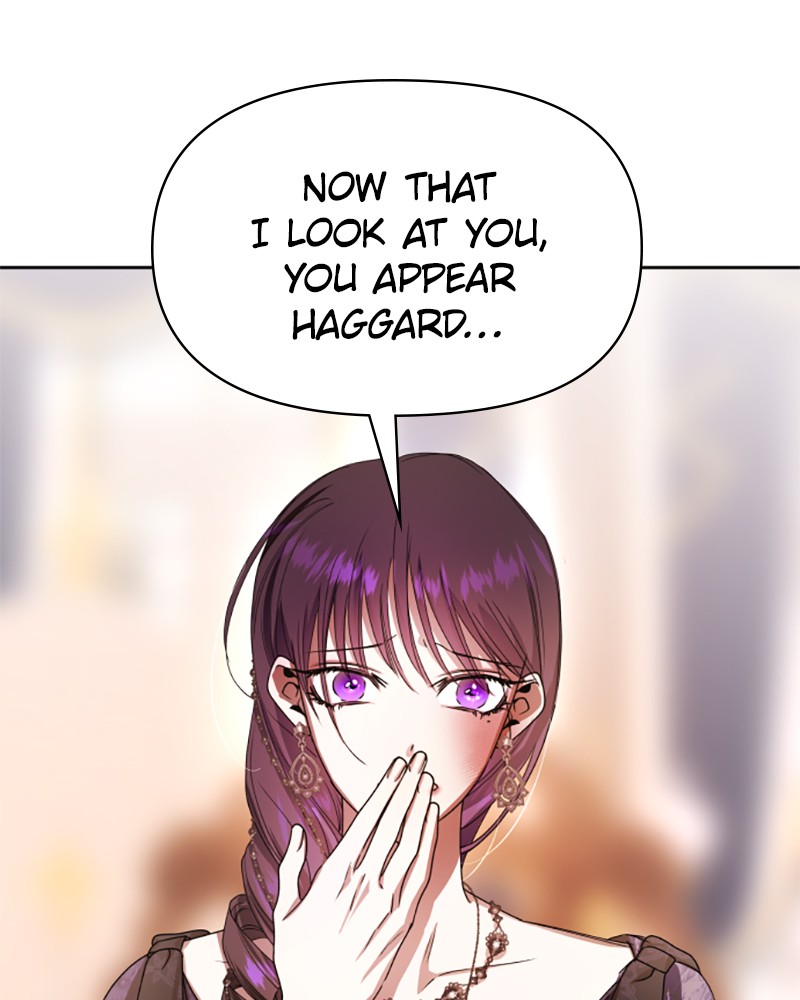 To Be You, Even Just For a Day Chapter 68 page 148 - Chapter 68: Ep. 68 - DEMON (2)