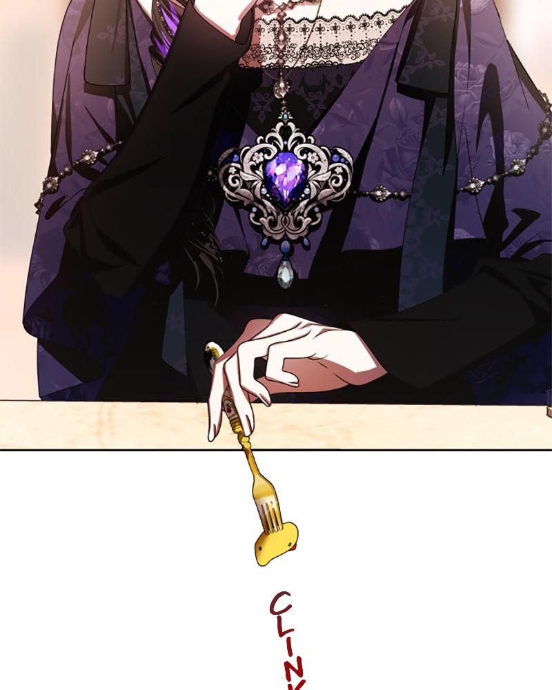 To Be You, Even Just For a Day Chapter 68 page 149 - Chapter 68: Ep. 68 - DEMON (2)