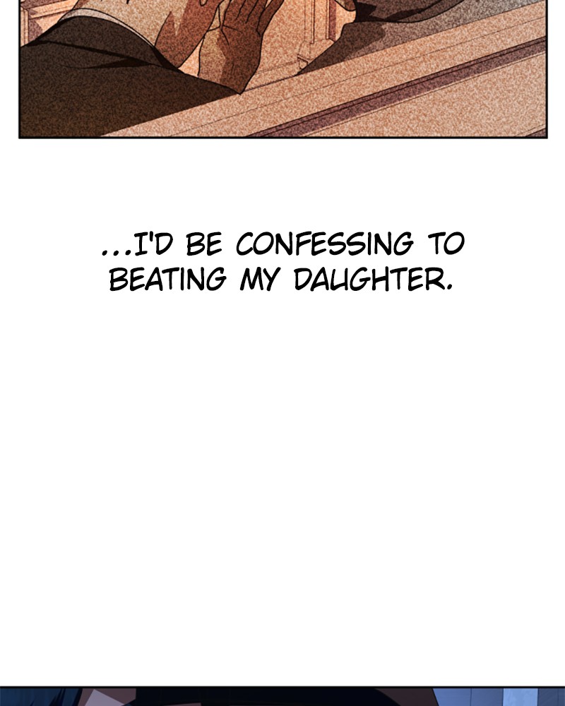 To Be You, Even Just For a Day Chapter 68 page 15 - Chapter 68: Ep. 68 - DEMON (2)