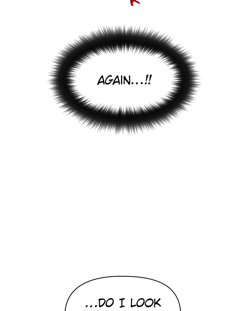 To Be You, Even Just For a Day Chapter 68 page 150 - Chapter 68: Ep. 68 - DEMON (2)