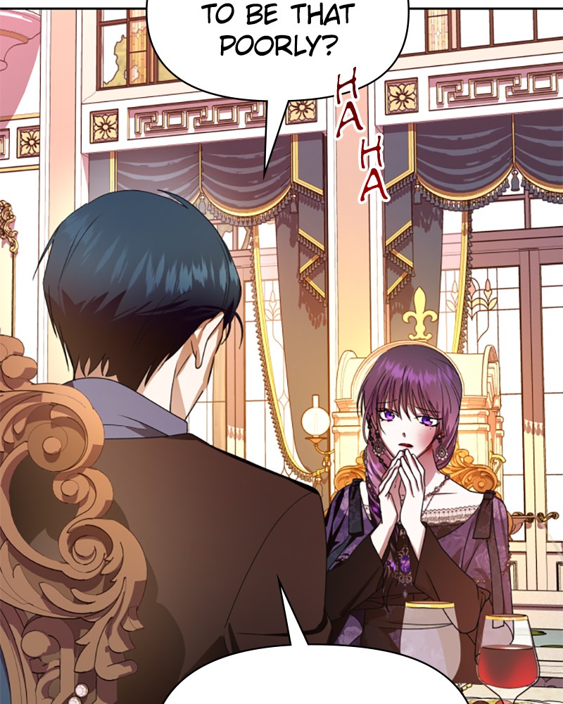 To Be You, Even Just For a Day Chapter 68 page 151 - Chapter 68: Ep. 68 - DEMON (2)