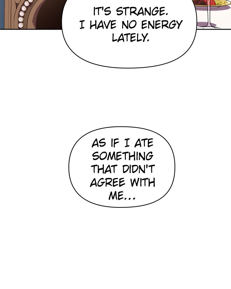 To Be You, Even Just For a Day Chapter 68 page 152 - Chapter 68: Ep. 68 - DEMON (2)