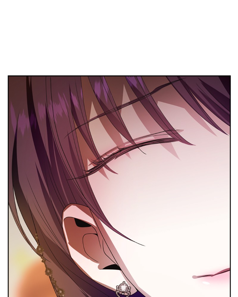 To Be You, Even Just For a Day Chapter 68 page 153 - Chapter 68: Ep. 68 - DEMON (2)