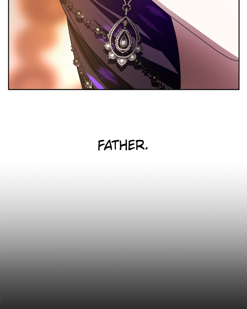 To Be You, Even Just For a Day Chapter 68 page 154 - Chapter 68: Ep. 68 - DEMON (2)