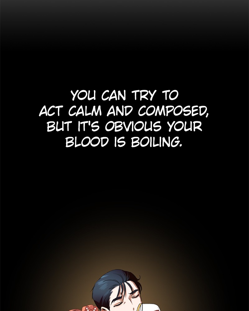 To Be You, Even Just For a Day Chapter 68 page 155 - Chapter 68: Ep. 68 - DEMON (2)