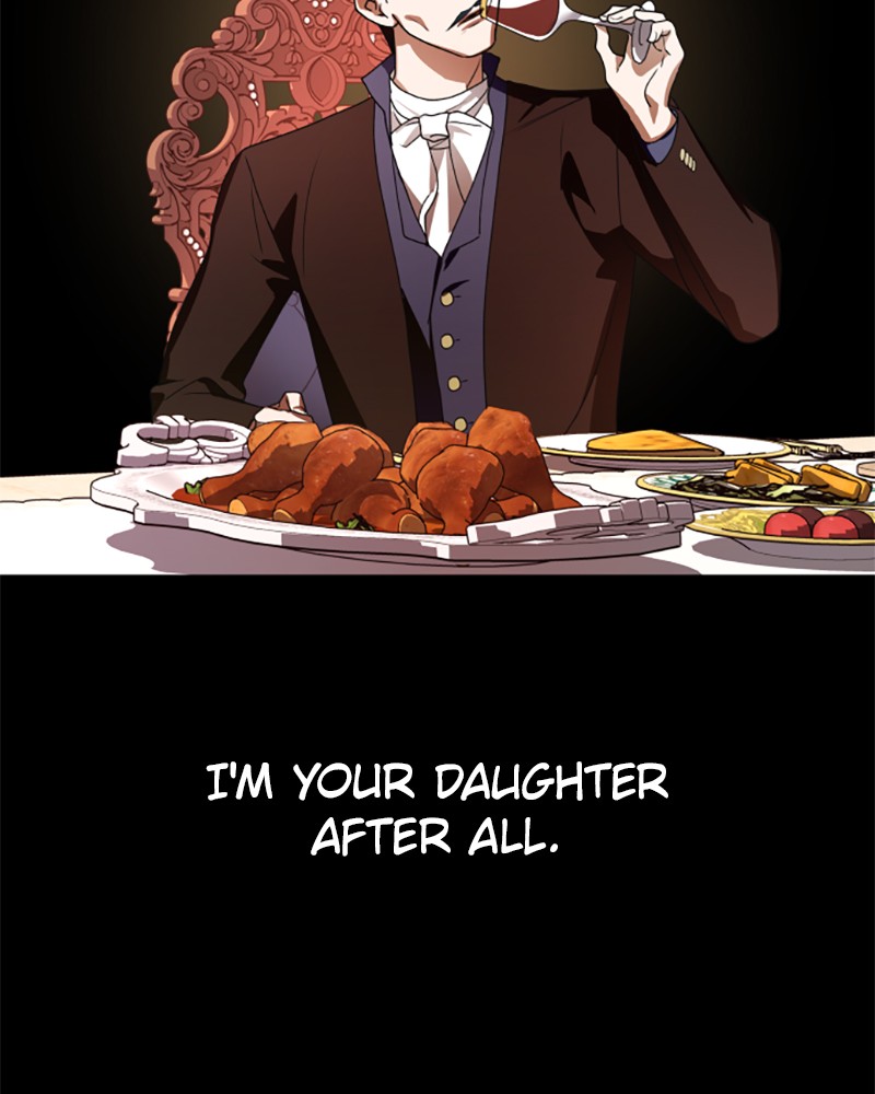 To Be You, Even Just For a Day Chapter 68 page 156 - Chapter 68: Ep. 68 - DEMON (2)