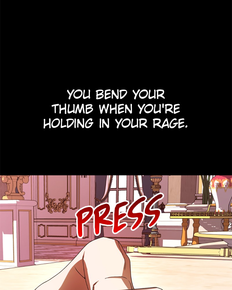To Be You, Even Just For a Day Chapter 68 page 157 - Chapter 68: Ep. 68 - DEMON (2)