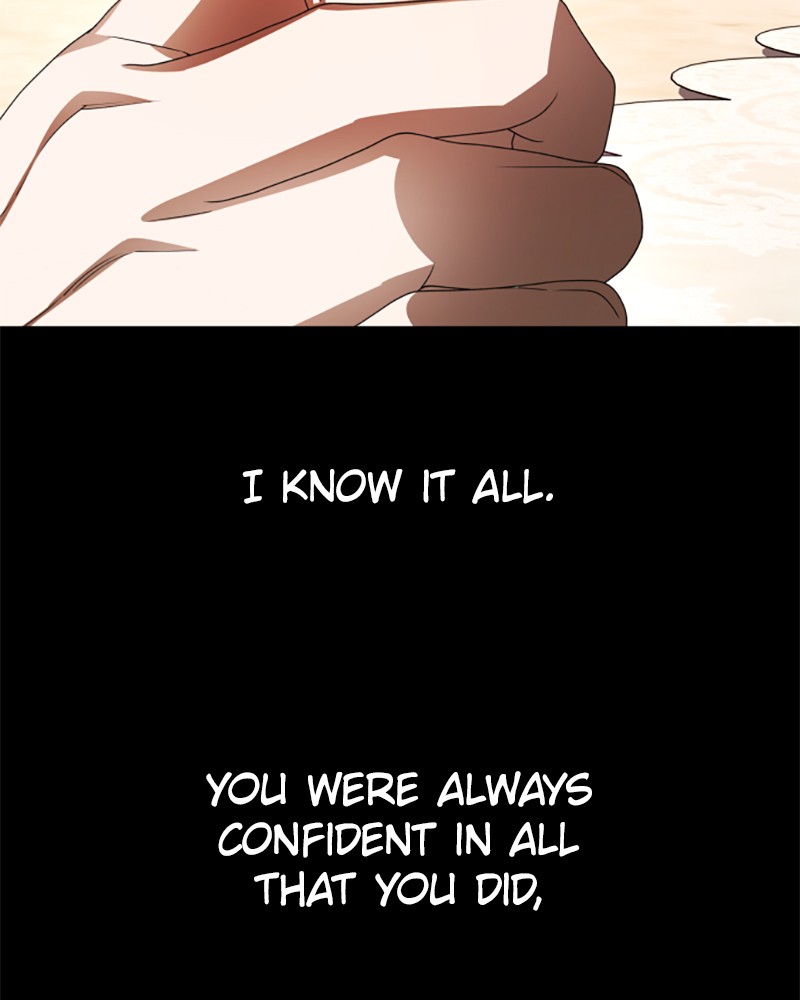 To Be You, Even Just For a Day Chapter 68 page 158 - Chapter 68: Ep. 68 - DEMON (2)