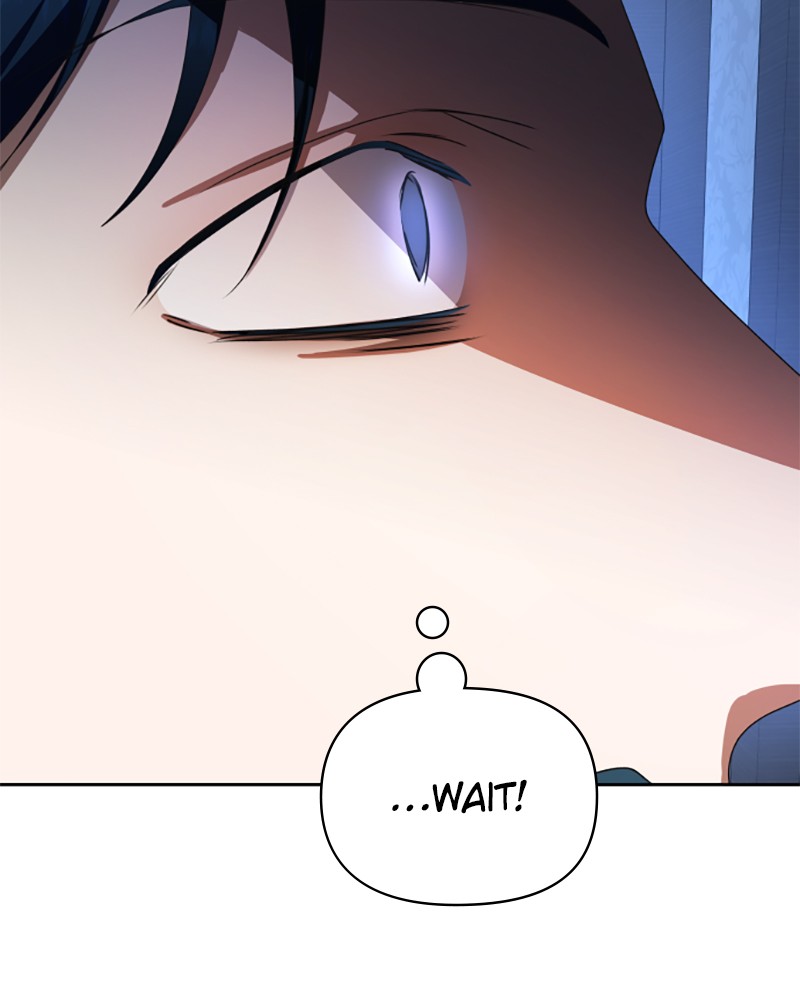 To Be You, Even Just For a Day Chapter 68 page 16 - Chapter 68: Ep. 68 - DEMON (2)
