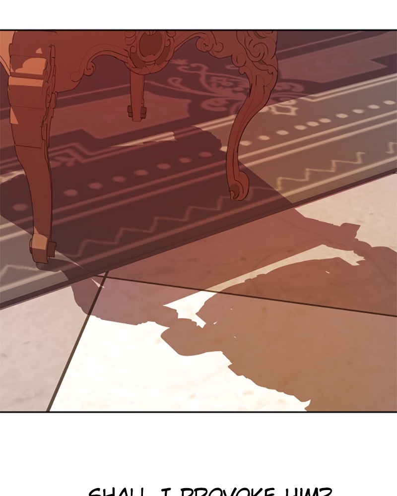 To Be You, Even Just For a Day Chapter 68 page 160 - Chapter 68: Ep. 68 - DEMON (2)