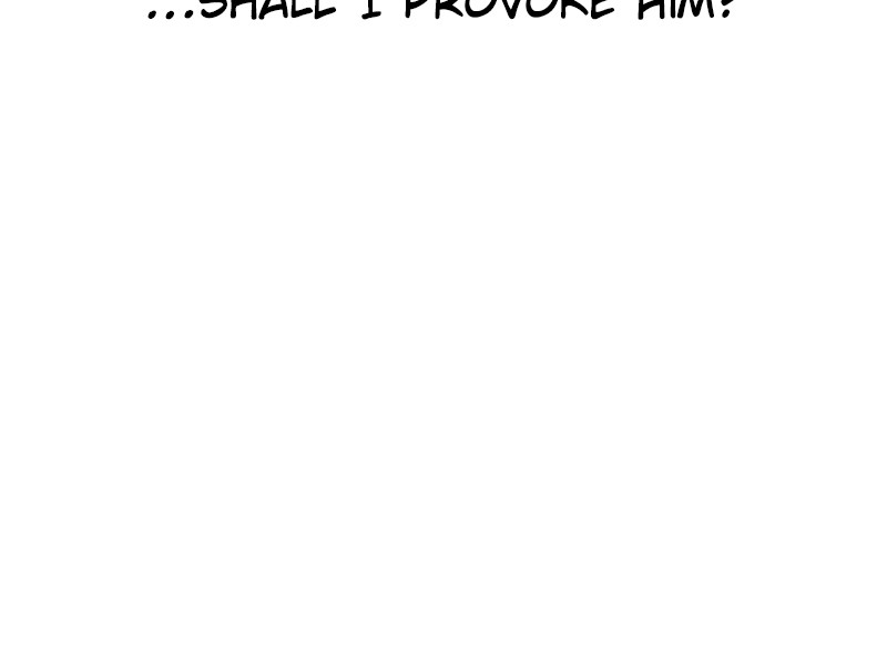 To Be You, Even Just For a Day Chapter 68 page 161 - Chapter 68: Ep. 68 - DEMON (2)