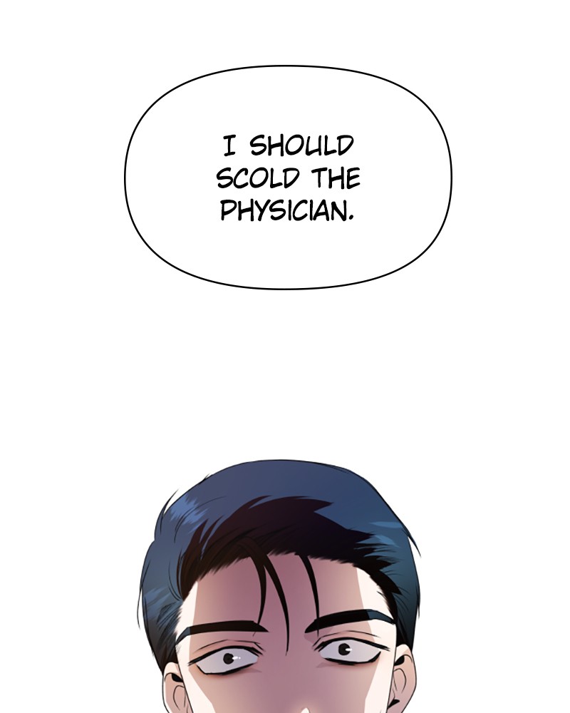 To Be You, Even Just For a Day Chapter 68 page 162 - Chapter 68: Ep. 68 - DEMON (2)
