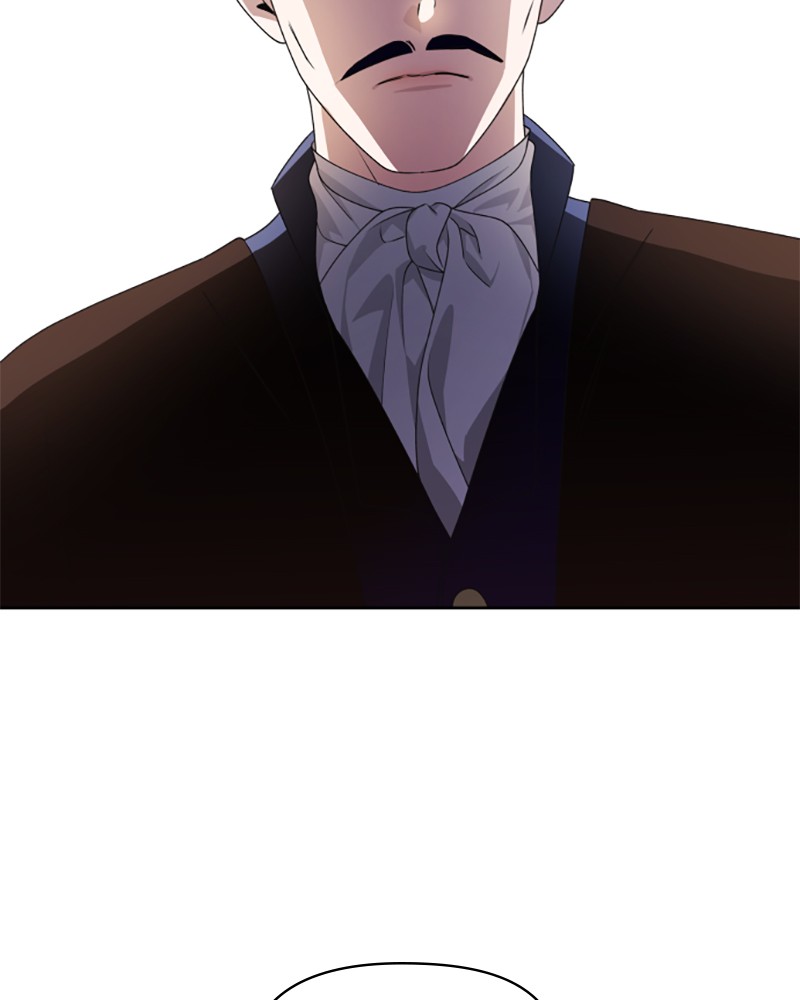 To Be You, Even Just For a Day Chapter 68 page 163 - Chapter 68: Ep. 68 - DEMON (2)