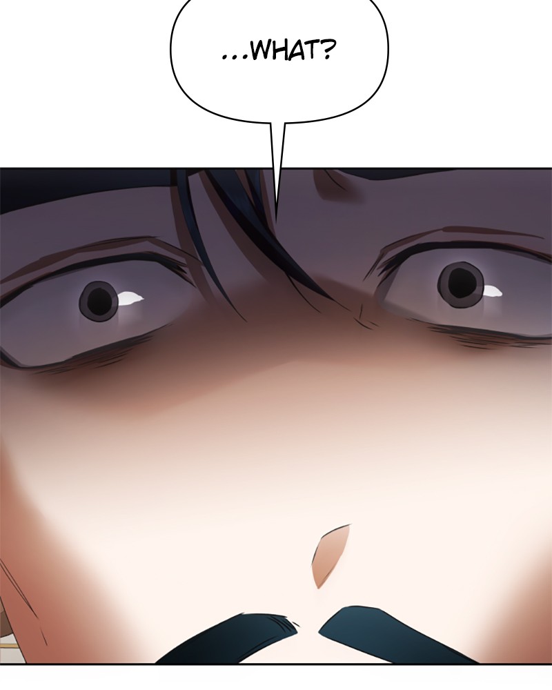 To Be You, Even Just For a Day Chapter 68 page 164 - Chapter 68: Ep. 68 - DEMON (2)