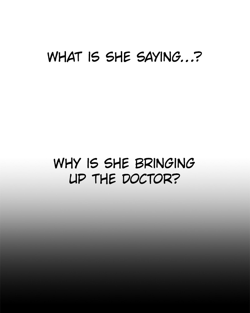 To Be You, Even Just For a Day Chapter 68 page 165 - Chapter 68: Ep. 68 - DEMON (2)