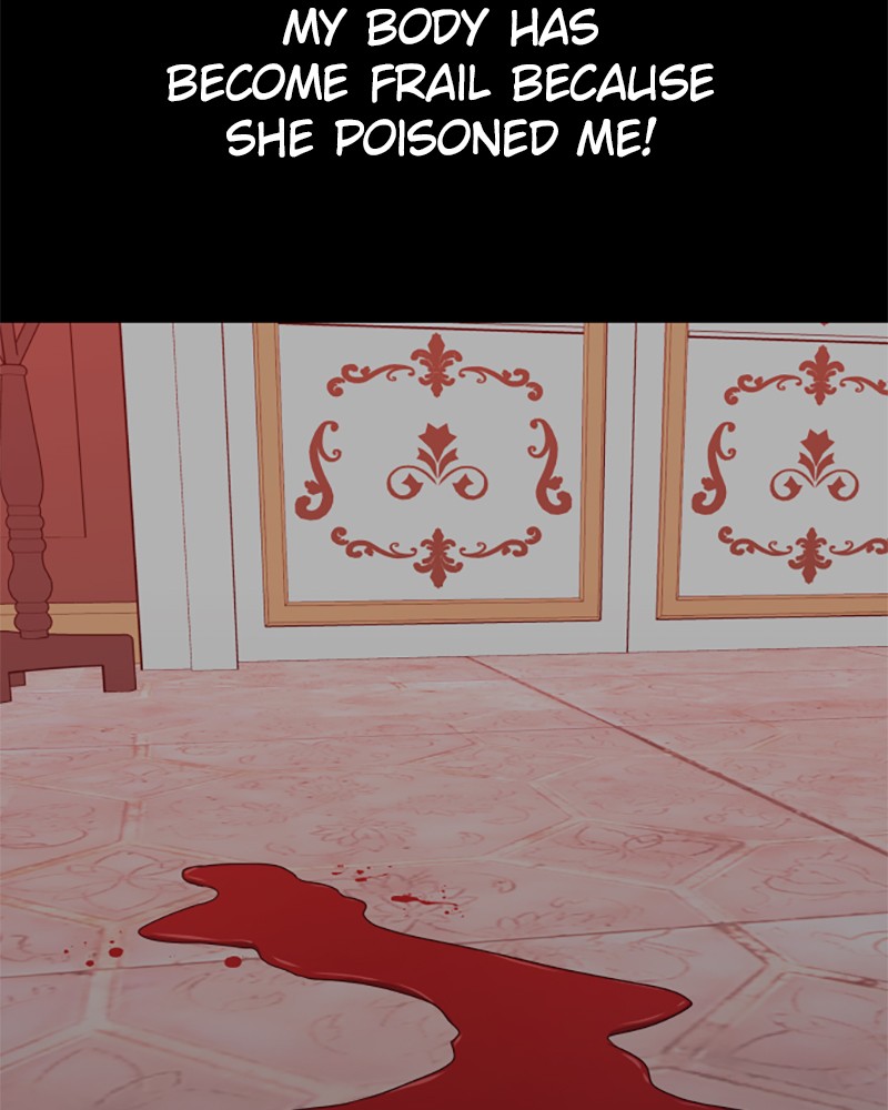 To Be You, Even Just For a Day Chapter 68 page 166 - Chapter 68: Ep. 68 - DEMON (2)