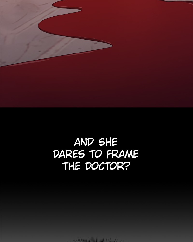 To Be You, Even Just For a Day Chapter 68 page 167 - Chapter 68: Ep. 68 - DEMON (2)