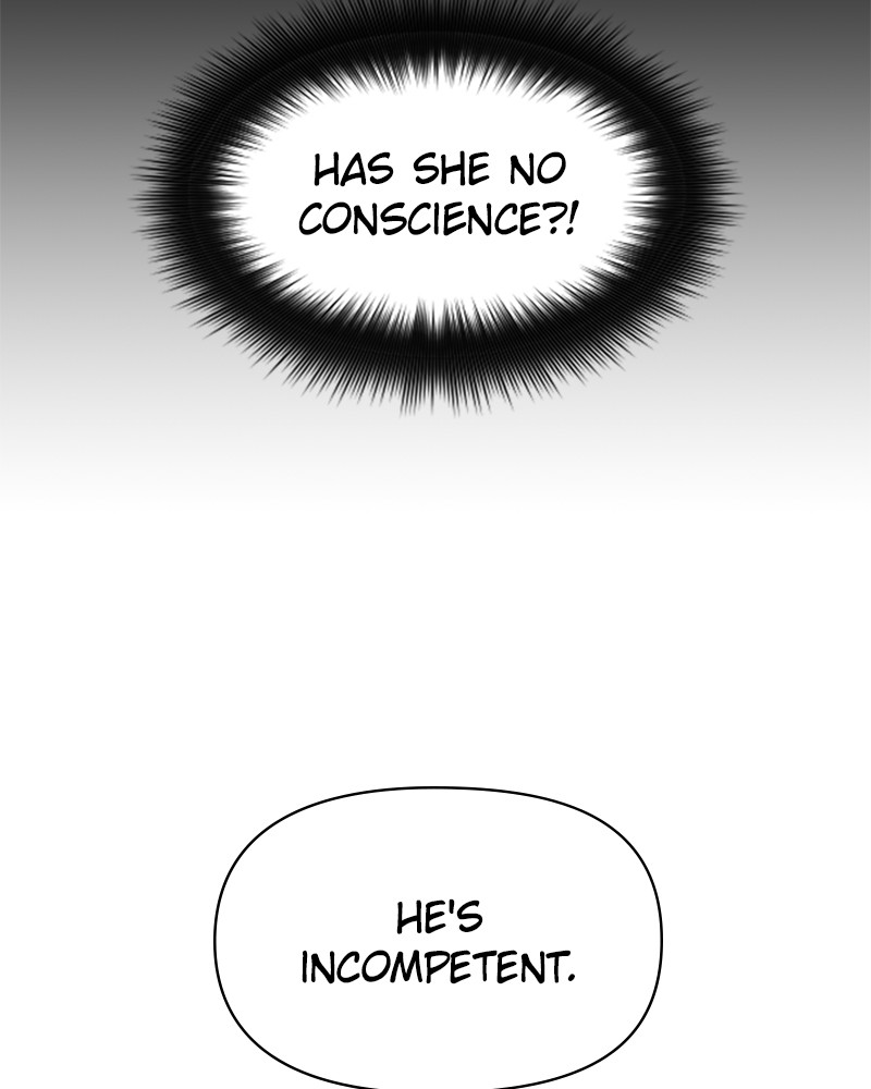 To Be You, Even Just For a Day Chapter 68 page 168 - Chapter 68: Ep. 68 - DEMON (2)