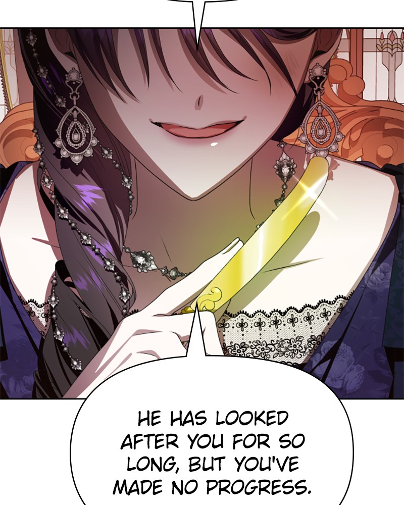 To Be You, Even Just For a Day Chapter 68 page 169 - Chapter 68: Ep. 68 - DEMON (2)