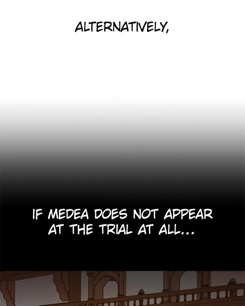 To Be You, Even Just For a Day Chapter 68 page 17 - Chapter 68: Ep. 68 - DEMON (2)