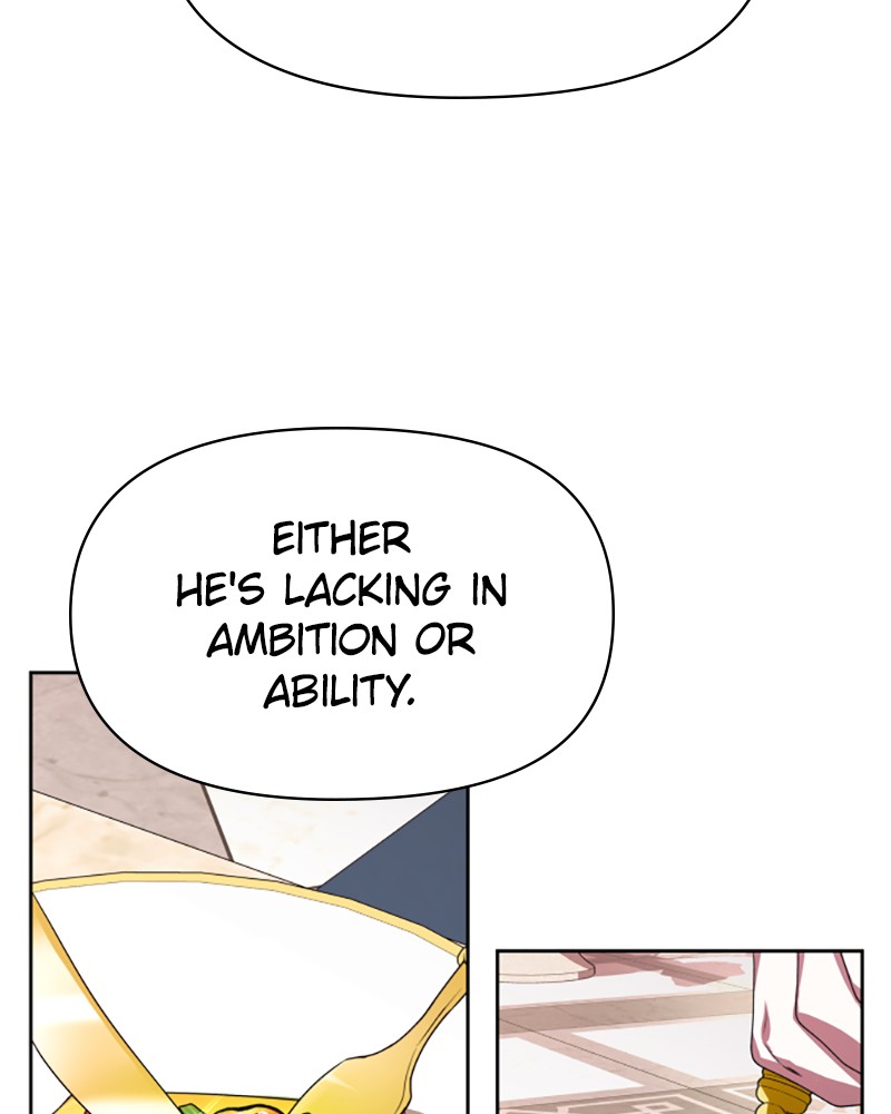 To Be You, Even Just For a Day Chapter 68 page 170 - Chapter 68: Ep. 68 - DEMON (2)