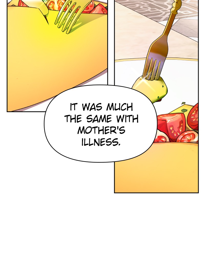 To Be You, Even Just For a Day Chapter 68 page 171 - Chapter 68: Ep. 68 - DEMON (2)