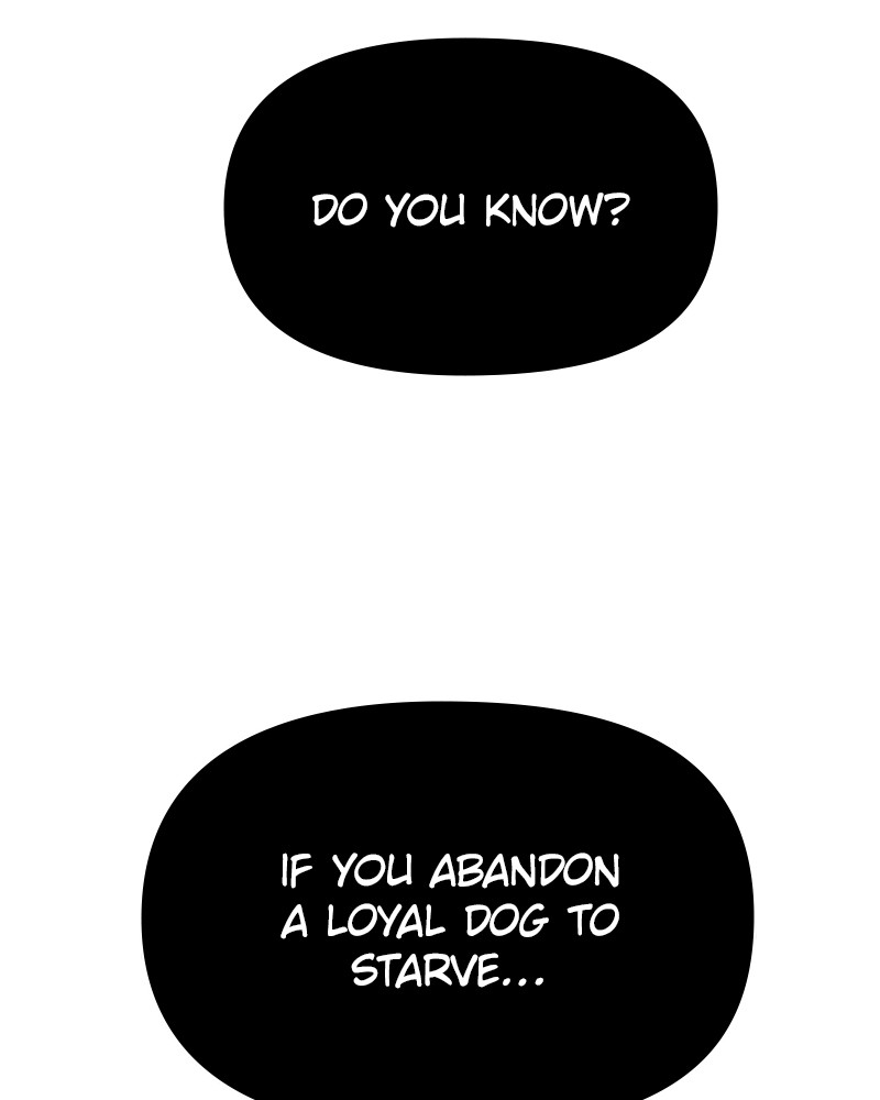 To Be You, Even Just For a Day Chapter 68 page 172 - Chapter 68: Ep. 68 - DEMON (2)