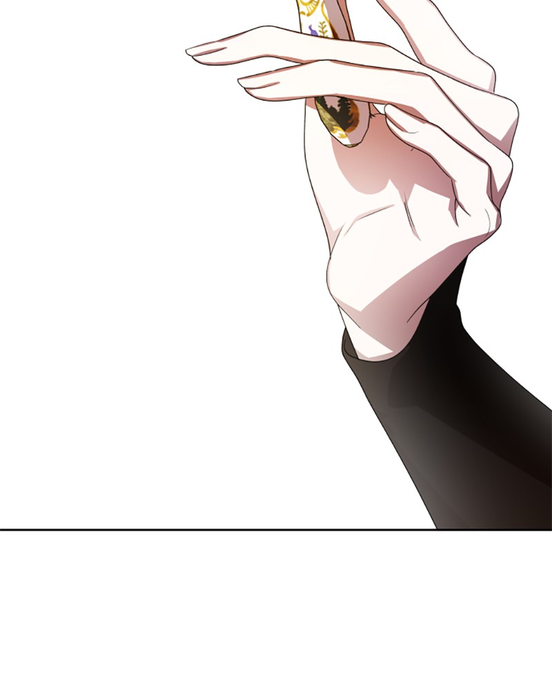 To Be You, Even Just For a Day Chapter 68 page 174 - Chapter 68: Ep. 68 - DEMON (2)