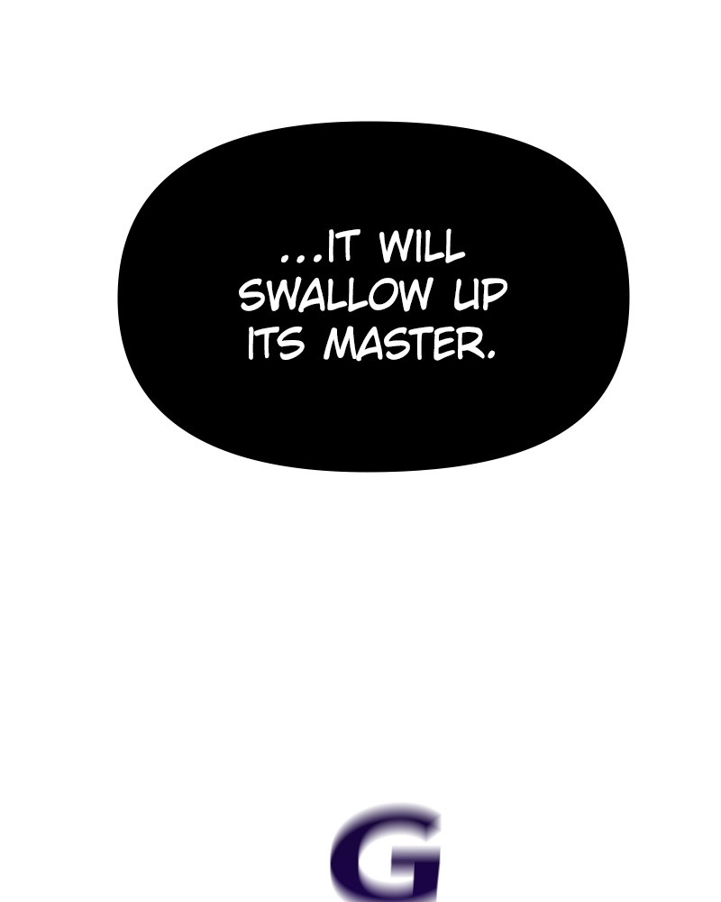 To Be You, Even Just For a Day Chapter 68 page 175 - Chapter 68: Ep. 68 - DEMON (2)
